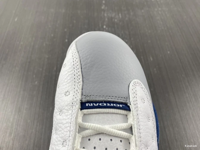 GoAnywhere 414571- 727 French Air 13 Jordan Blue 0530